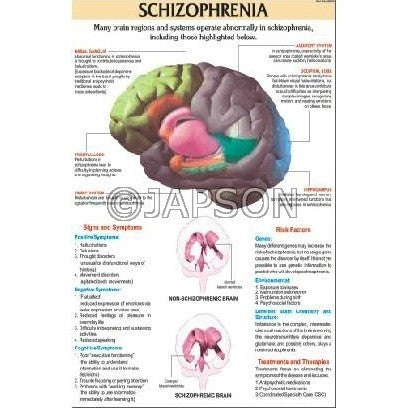 Medical (Nursing) Charts-III, School Education Medical (Nursing) Charts-III, School Education